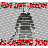 Cartoons and other-CO 568